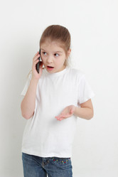 Similar image 11433272