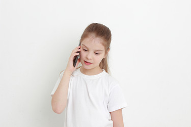 Similar image 11433273