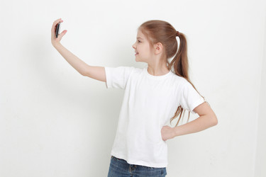 Similar image 11433274