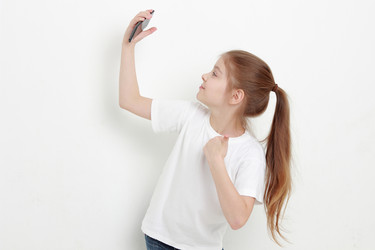 Similar image 11433275