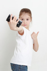 Similar image 11433277