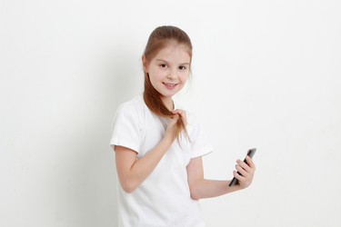 Similar image 11433278