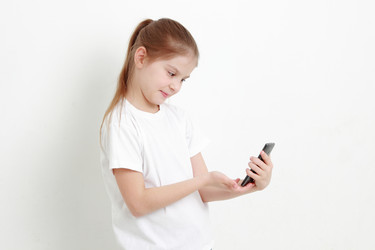 Similar image 11433279