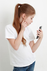 Similar image 11433280