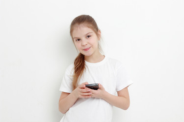 Similar image 11433281