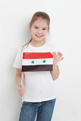 Similar image 11433283