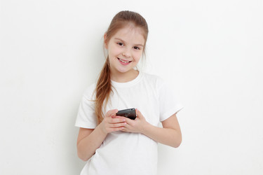 Similar image 11433284