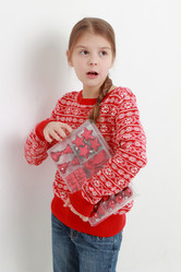 Similar image 11433321