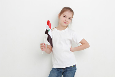 Similar image 11433322