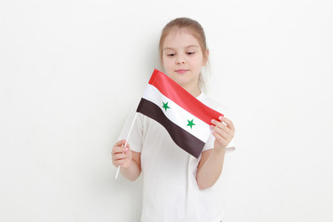 Similar image 11433323