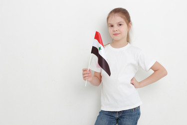 Similar image 11433324