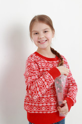 Similar image 11433325