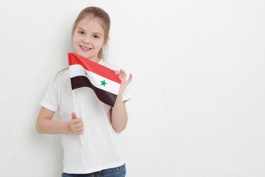 Similar image 11433401