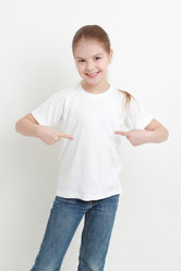 Similar image 11434585