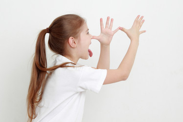 Similar image 11434586