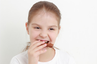 Similar image 11434588