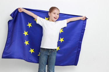 Similar image 11434589