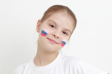 Similar image 11434591