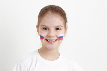 Similar image 11434592