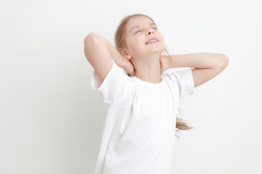 Similar image 11434594