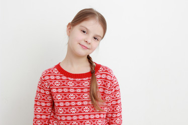 Similar image 11434609