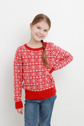 Similar image 11434610