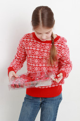 Similar image 11434613