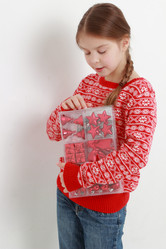 Similar image 11434614