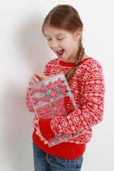 Similar image 11434647