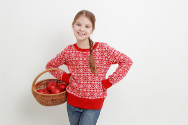 Similar image 11434648