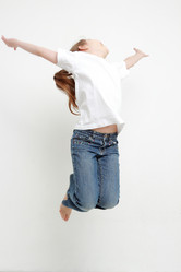 Similar image 11434651