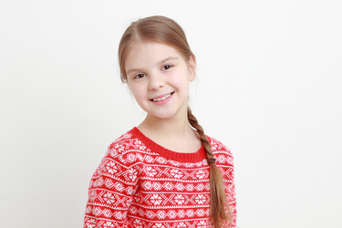 Similar image 11434652