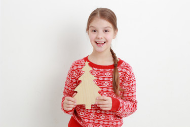 Similar image 11434666