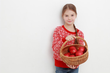 Similar image 11434667