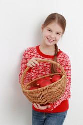 Similar image 11434668