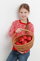 Similar image 11434669