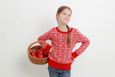 Similar image 11434670