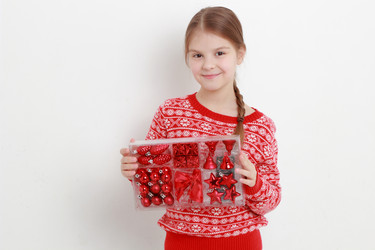 Similar image 11434671