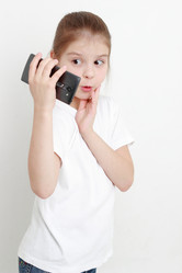 Similar image 11434672