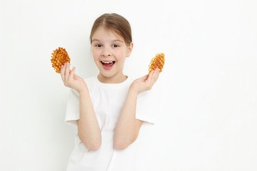 Similar image 11434673