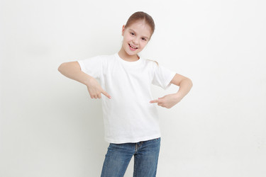 Similar image 11434690