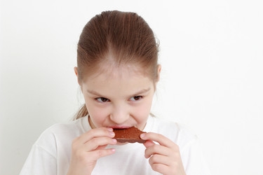 Similar image 11434692