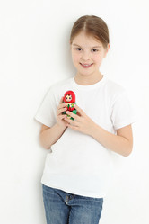 Similar image 11434693