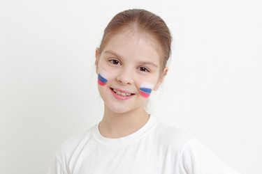 Similar image 11434694