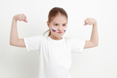 Similar image 11434710