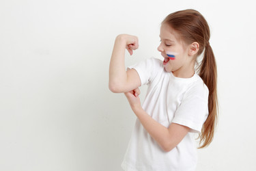 Similar image 11434711