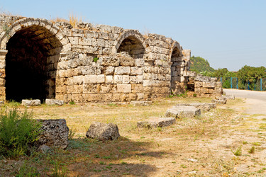 Similar image 11416047