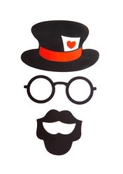 Similar image 11432531