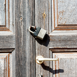 Similar image 11416077