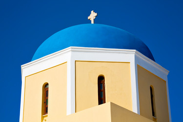 Similar image 11416049